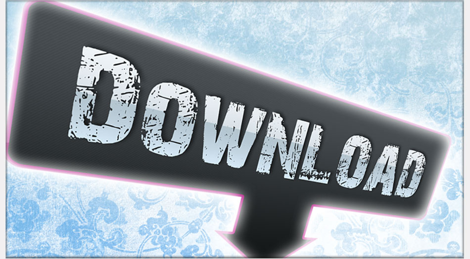 Das Download Center der Skischule Berghexn aus Bayern Download Center - Skischule Bayern