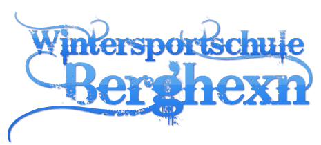 Wintersport-Schule Berghexn in Bodenmais