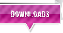 Downloads der Skischule Bayern