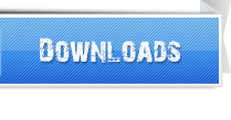 Downloads der Skischule Bayern