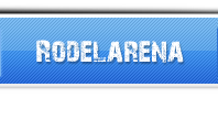 Rodeln Bayerischer Wald