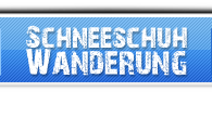 Schneeschuh-Wanderung Bayerischer Wald