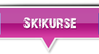 Skikurse Bodenmais