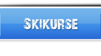 Skikurse Bodenmais