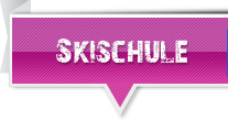 Skischule Berghexn