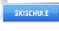 Skischule Berghexn
